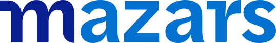 mazars-logo