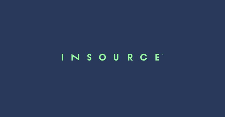 Insource