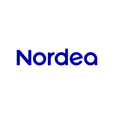Nordea