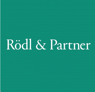 Rödl&Parnter